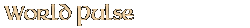 World Pulse - Old Global 74